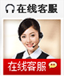 純堿，三聚氰胺，氯化銨